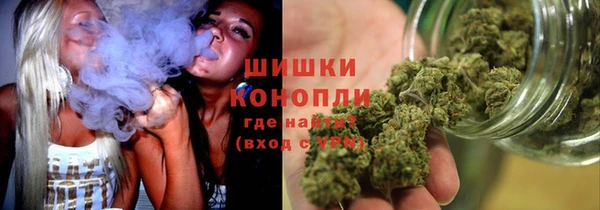 дурь Пролетарск
