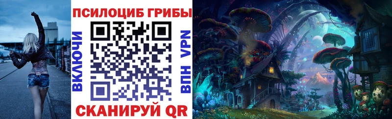 МЕГА как зайти  даркнет сайт  Свирск  Псилоцибиновые грибы GOLDEN TEACHER 